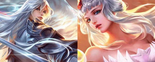 主流游戏下载消耗时间(耗时间的单机手机游戏)