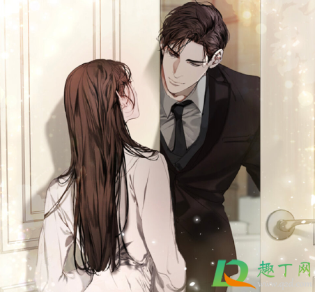 宜栖席谨忱小说叫什么名字(宜栖席谨忱在线阅读)