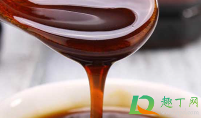 蜂巢素是蜂蜜吗(什么是蜂巢素)