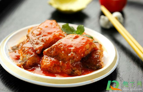 打新冠疫苗可以吃鱿鱼吗(打新冠疫苗后能吃鱿鱼么) 打新冠疫苗可以吃鱿鱼吗(打新冠疫苗后能吃鱿鱼么)