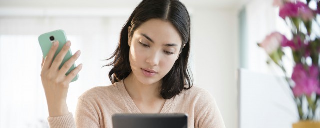 到底该怎么投屏(如何,投屏)