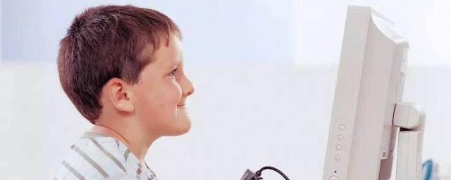 以下6个方法教你解决(解决办法和解决方法)