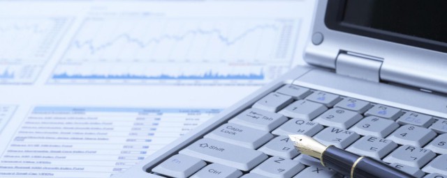 需要了解的看看吧(我想了解吧)