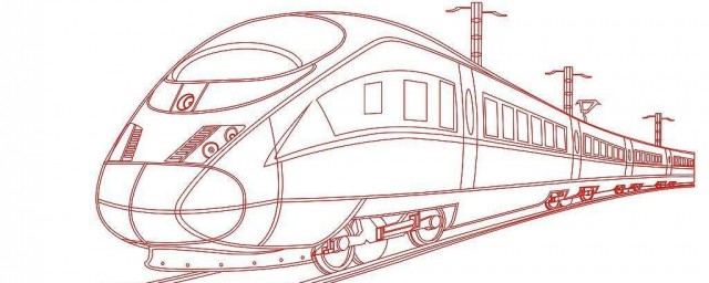 途经的站点有哪些(怎么看途经站点)