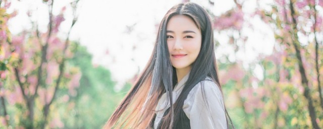 学生这样护肤科学又对皮肤好(学生怎么护肤比较好)