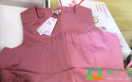 防辐射服被洗了还能用吗(防辐射服能洗吗 洗了还有效果吗) 防辐射服被洗了还能用吗(防辐射服能洗吗 洗了还有效果吗)