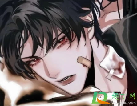 陈黄皮叶红鱼小说好不好看(陈黄皮叶红鱼的小说叫什么)