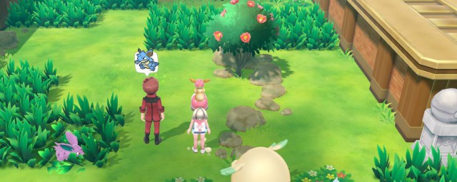 能力加点不容易(技能加点什么意思)