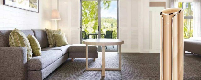 可以达到30度吗(30度以上包括30度吗)