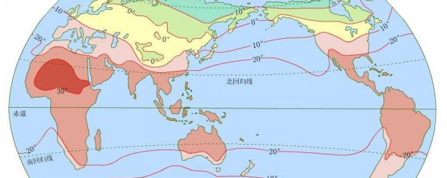 海域面积有多大呢(中国海域面积有多大?)