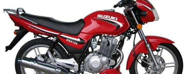 自动挡摩托车介绍(自动挡摩托机车)