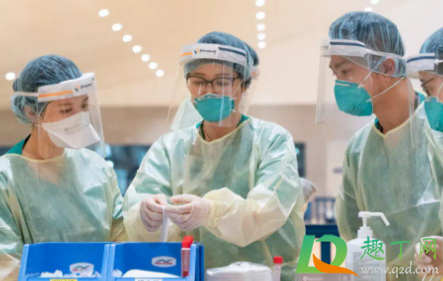 回城市算返乡吗(返城算返乡吗)