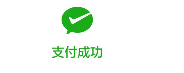 每个人遇到这种事都会不开心吧(不管遇到什么不开心的事)