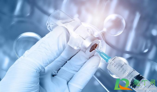 新冠疫苗间隔15天可以打吗 新冠疫苗间隔15天可以打吗