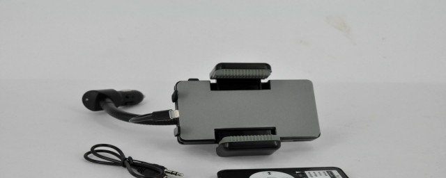 解决苹果只能免提的方法(苹果手机只能用免提了)