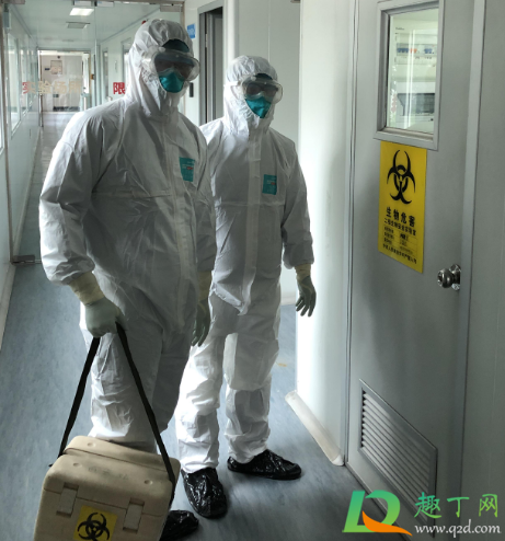 2021年3月8号后返乡还用做核酸检测吗(2021年回乡要核酸检测吗) 2021年3月8号后返乡还用做核酸检测吗(2021年回乡要核酸检测吗)