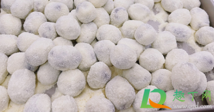 奶枣查出阳性是哪个地方(奶枣查出阳性是什么意思) 奶枣查出阳性是哪个地方(奶枣查出阳性是什么意思)