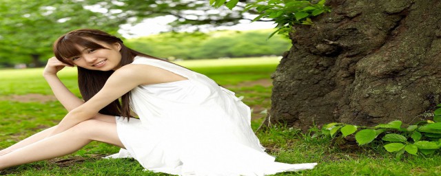 最受好评的五部作品(最佳作品和优秀作品哪个好)