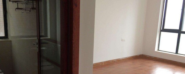 新房入伙的流程有哪些(新房入伙须知)