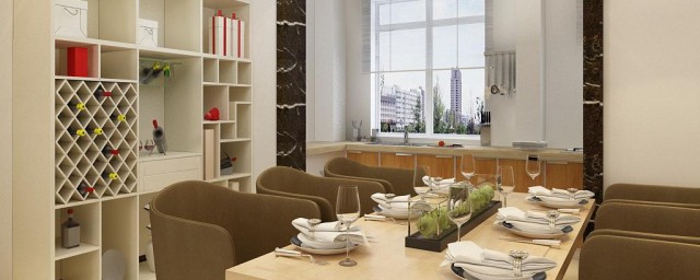 有哪些方法可以把甲醛去除掉(用什么方法去除甲醛)