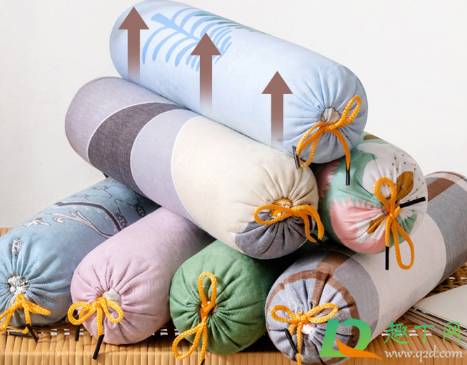 荞麦枕头用多久扔掉(荞麦枕头放久了还能用吗)