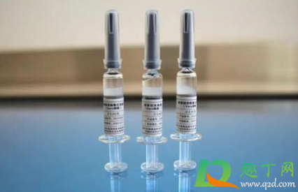 新冠疫苗间隔10天可以打吗(新冠疫苗相隔12天可以打吗) 新冠疫苗间隔10天可以打吗(新冠疫苗相隔12天可以打吗)