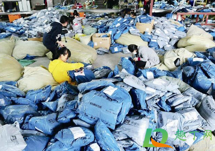 2021春节发往西藏快递什么时候停(西藏快递几号停运)