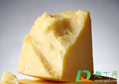 冷冻的奶酪过期了还能吃吗(奶酪放急冻过期还能用?)