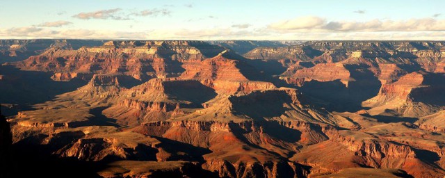 恩施到底如何游玩(去恩施玩什么)