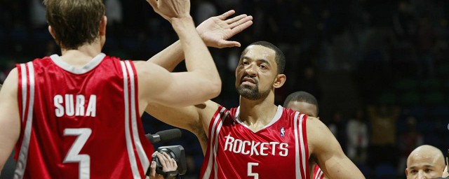 篮球知识普及(球赛知识普及篮球)