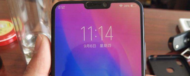 如何恢复出厂设置(如何恢复出厂设置红米)