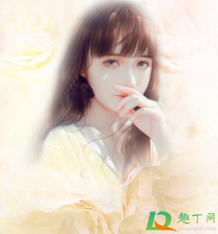 宁北苏清荷是哪部小说里的人物(宁北苏清荷的小说叫什么名字)