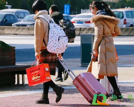 2021返乡要做几次核酸检测(2021返乡要核酸检测吗)