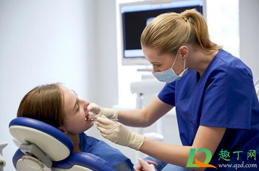 打了新冠疫苗可以拔牙齿吗(打新冠疫苗能拔牙齿吗)