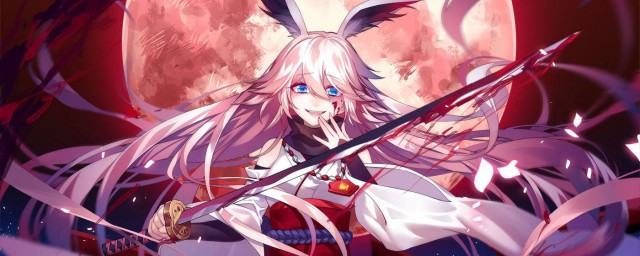 好玩的手游介绍(求介绍好玩的手游)