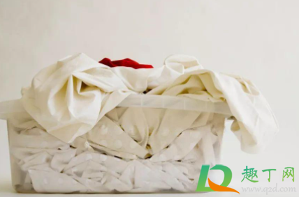 干掉的咖啡渍怎么去除(如何除掉咖啡渍)