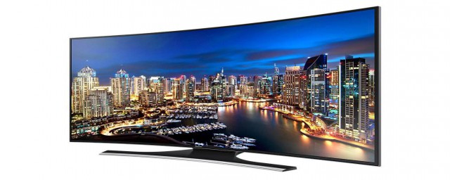 电源线路原因或保护开关(电源开关常见故障)