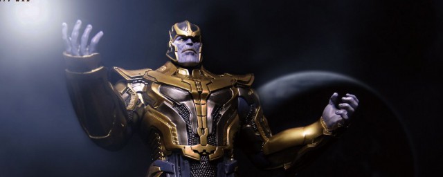 有让你意想不到的技能(想拥有的技能)