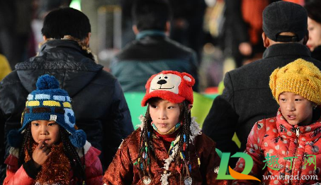 返乡需要每7天做一次核酸检测吗(返乡第七天不做核酸检测)