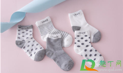 袜子口松了怎么变紧(袜子口紧怎么改松) 袜子口松了怎么变紧(袜子口紧怎么改松)