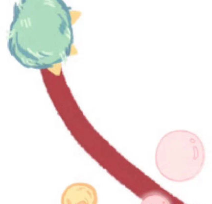 2021情人节朋友圈秀恩爱九宫格图片怎么发(2021情人节九宫格图片大全)