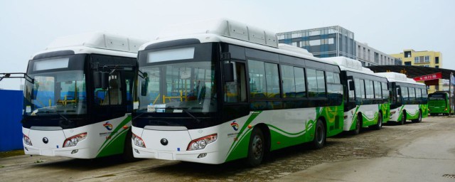 此公交发车间隔的时间(公交车间隔多长时间发一趟车)