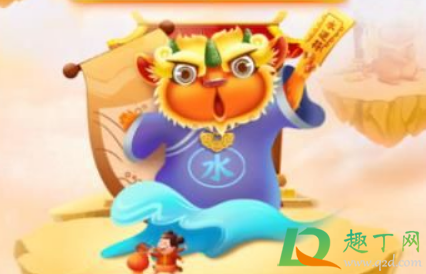 京东2021炸年兽活动怎么获得更多爆竹(京东 年兽 爆竹) 京东2021炸年兽活动怎么获得更多爆竹(京东 年兽 爆竹)