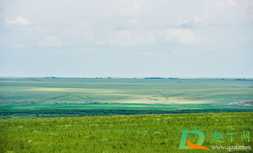 内蒙古过完春节是不是就暖和了2021(内蒙古也过春节吗)