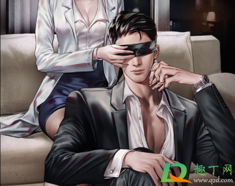 陈宁宋娉婷的小说叫什么名字(陈宁宋娉婷小说书名)