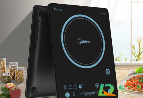 电磁炉十年该不该换(电磁炉用了8年需要更换吗) 电磁炉十年该不该换(电磁炉用了8年需要更换吗)