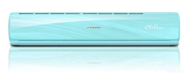 海尔空调制热效果不理想的改善方法(海尔新空调制热效果不明显)