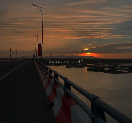 微信状态背景图高清无水印(微信状态背景视频 无水印版)