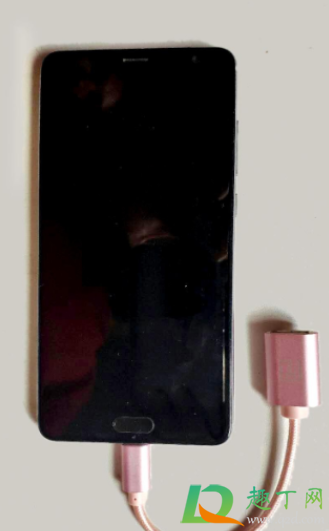 小米手机找不到otg怎么回事(小米手机怎么找不到OTG) 小米手机找不到otg怎么回事(小米手机怎么找不到OTG)