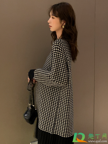 大学怀孕可以请假生小孩吗(读大学怀孕了可以请假吗) 大学怀孕可以请假生小孩吗(读大学怀孕了可以请假吗)